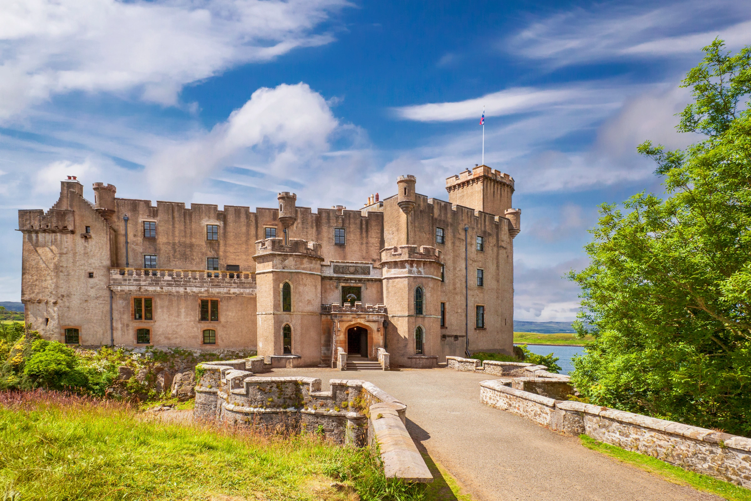 Dunvegan[1].webp